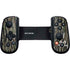 RealTree Original Camo Backbone One for iPhone Game Controller Skin